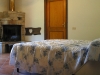 agriturismo_laga_nord_camera1