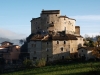 castello esterno1