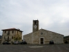 chiesa-di-san-lorenzo-a-paggese-frazione-di-acquasanta-terme