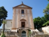 La Chiesa di Santa Felicita a Colli del Tronto