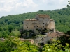 Castel di Luco ad Acquasanta Terme