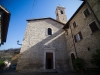 Chiesa di San Giovanni Battista ad Acquasanta Terme