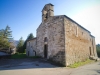 Chiesa di San Martino a Collefaciano di Acquasanta Terme