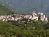 Frazione Tallacano di Acquasanta Terme