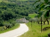 Il Monastero di Valledacqua ad Acquasanta Terme