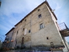 La Casa del Brigante Piccioni ad Acquasanta Terme