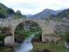 Ponte D'Arli ad Acquasanta Terme