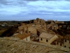 Acquaviva Picena vista dalla Rocca