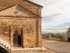 la-chiesa-rurale-di-santa-maria-in-accubitu-ad-acquaviva-picena