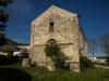 Chiesa di Santa Maria a Terme a Comunanza