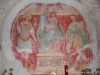 resti-di-una-abbazia-farfense-affresco-dellabside