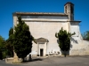 Chiesa della Certosa a Maltignano