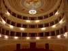 teatro-vincenzo-pagani