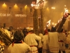 la-processione-dei-vlurd-segna-la-fine-del-carnevale-storico-di-offida