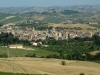 una-panoramica-di-offida-nelle-marche