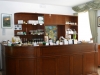 Monastero_Valle_D'acqua_erboristeria1