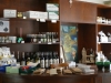 Monastero_Valle_D'acqua_erboristeria2