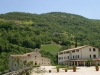 Monastero_Valle_D'acqua_esterno2-001