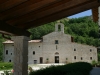 Monastero_Valle_D'acqua_esterno3