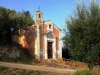 Chiesa di San Biagio di Monsampolo del Tronto