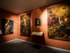 Il Museo di Arte sacra di Comunanza
