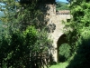 Porta Sant'Agata (10)-001