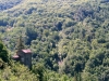 Porta Sant'Agata (2)