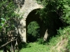 Porta Sant'Agata (6)