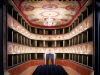 Teatro Mercantini