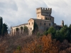 rocca di montevarmine carassai