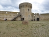 La Rocca di Acquaviva Picena