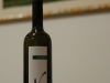 Il bianco Falerio Avora di Vigneti Vallorani