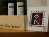 Vigneti Vallorani fa parte del network nazionale Vignaioli Indipendenti