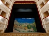 SOFFITTO TEATRO PAGANI