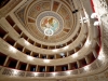 TEATRO PAGANI